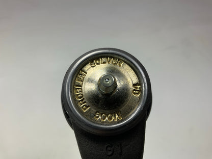 Moog ES445RL Front Outer Steering Tie Rod End