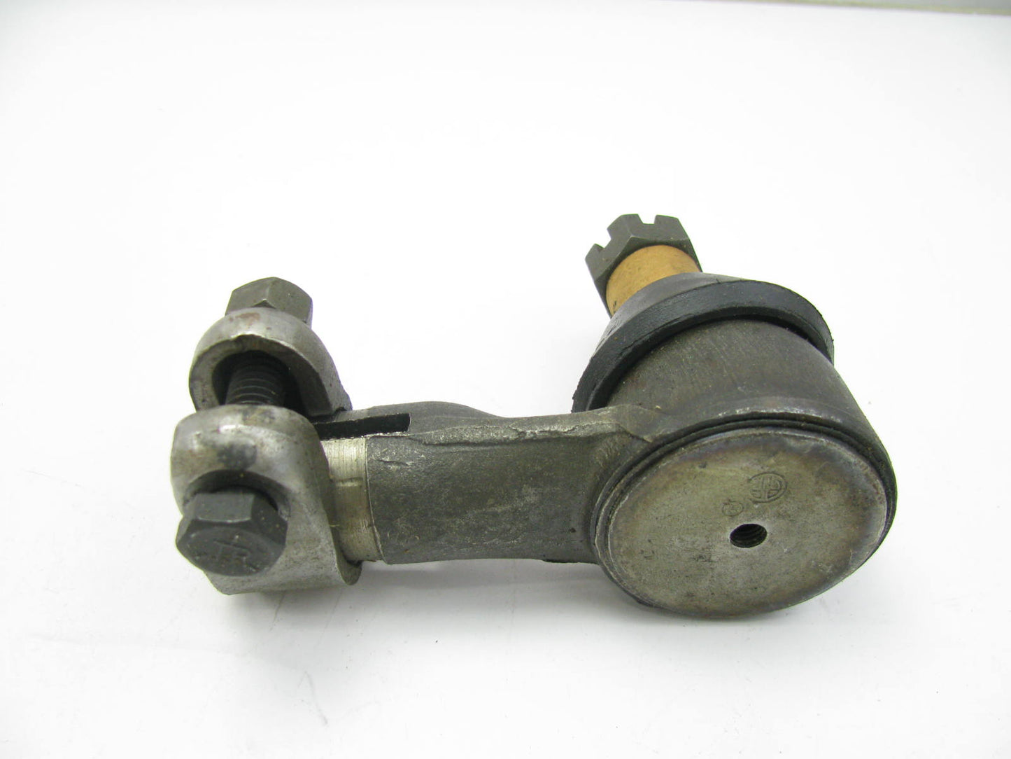 Moog ES450R Steering Drag Link Tie Rod End For 1973-1974 F-250 4WD