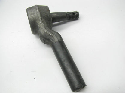 Moog ES455RL Steering Tie Rod End - Front Outer