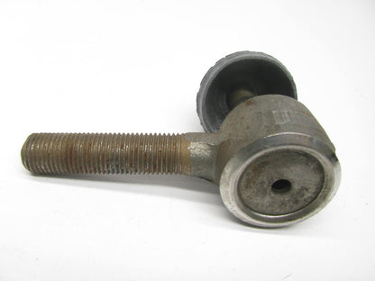 Moog ES476L Steering Tie Rod End - Front Outer