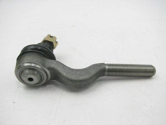 Moog ES479R Front Inner Steering Tie Rod End For 1969-1973 Toyota Corona
