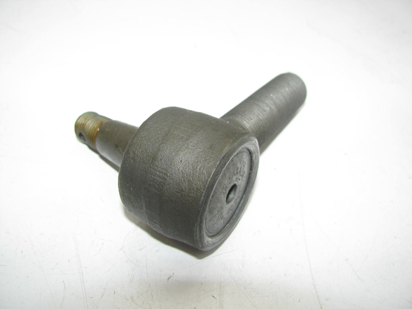 Moog ES62L Outer Steering Tie Rod End