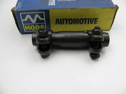 Moog ES645S Steering Tie Rod End Adjusting Sleeve - Front