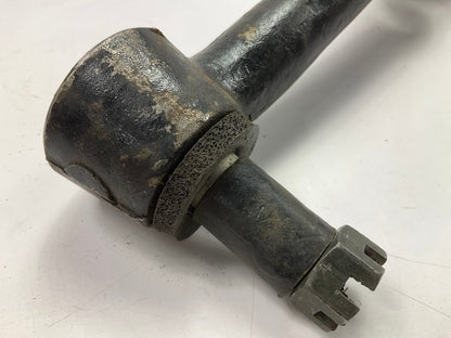 NORS Moog ES667 Drag Link - 1962-1963 Buick Except Saginaw Power Steering
