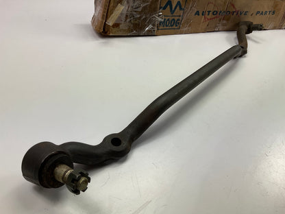 Moog ES691 Steering Drag Link - 1964 Buick LeSabre Station Wagon