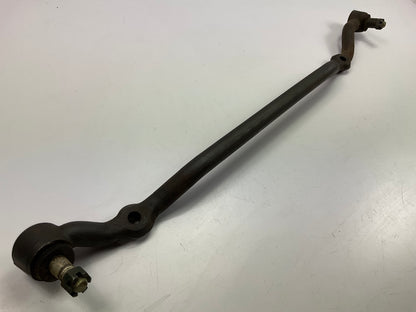 Moog ES691 Steering Drag Link - 1964 Buick LeSabre Station Wagon