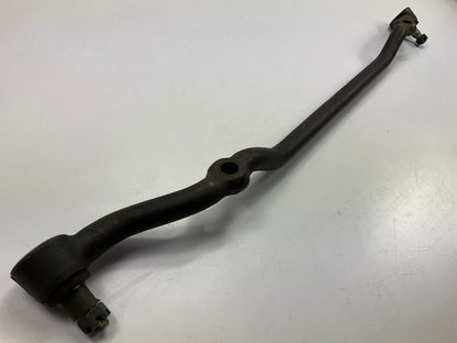 Moog ES691 Steering Drag Link - 1964 Buick LeSabre Station Wagon