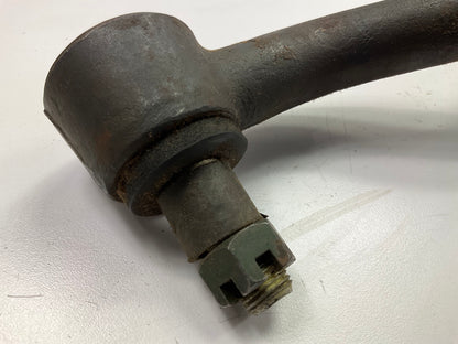 Moog ES691 Steering Drag Link - 1964 Buick LeSabre Station Wagon