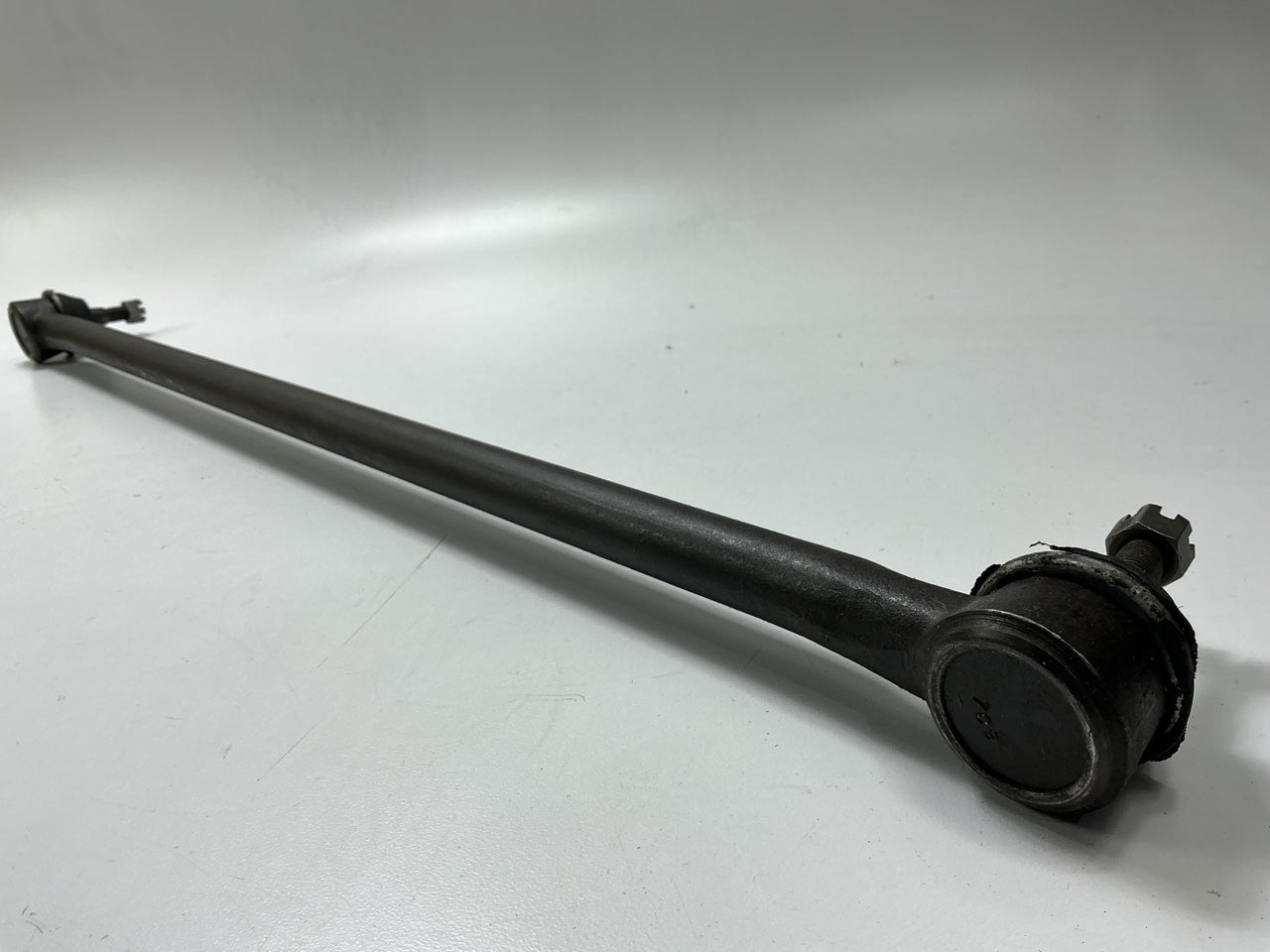 Moog ES709 Manual Steering Center Link For 1964 -1966 Ford Mustang 170 200-L6