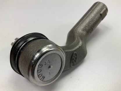 Moog ES800026 Steering Tie Rod End - Front Left Outer