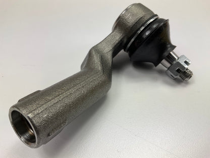Moog ES800026 Steering Tie Rod End - Front Left Outer