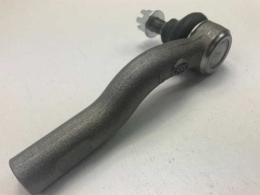Moog ES800028 Front Left Outer Steering Tie Rod End For 2003-2008 Mazda 6