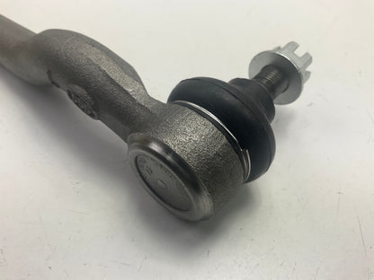 Moog ES800028 Front Left Outer Steering Tie Rod End For 2003-2008 Mazda 6
