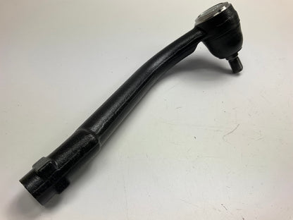 Moog ES800035 Steering Tie Rod End - Front Left Outer