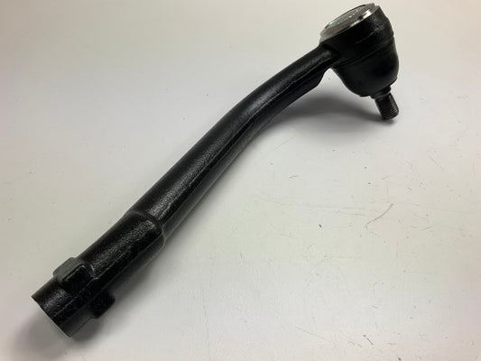 Moog ES800035 Steering Tie Rod End - Front Left Outer