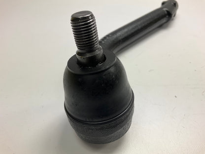 Moog ES800035 Steering Tie Rod End - Front Left Outer