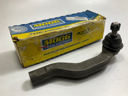 Moog ES800054 Front Left Outer Steering Tie Rod End