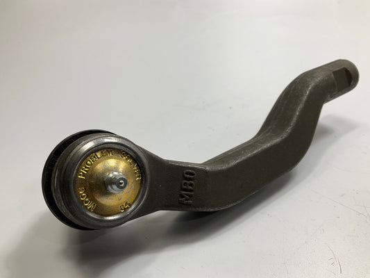 Moog ES800054 Front Left Outer Steering Tie Rod End