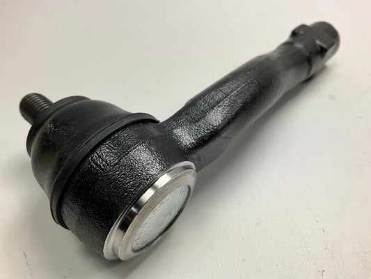 Moog ES800057 Steering Tie Rod End - Front Left Outer