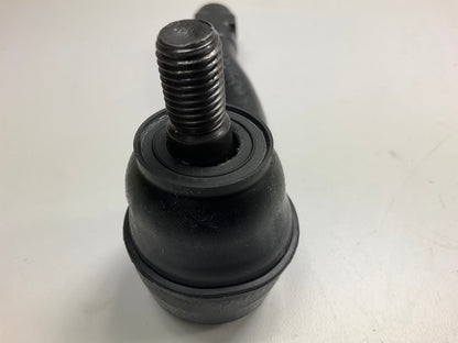Moog ES800057 Steering Tie Rod End - Front Left Outer