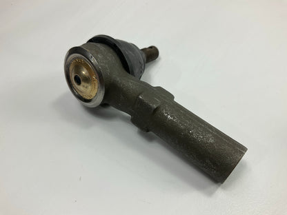 Moog ES800073 Front Outer Steering Tie Rod End
