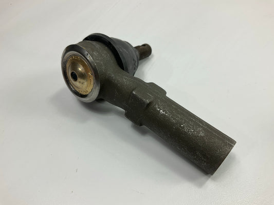 Moog ES800073 Front Outer Steering Tie Rod End