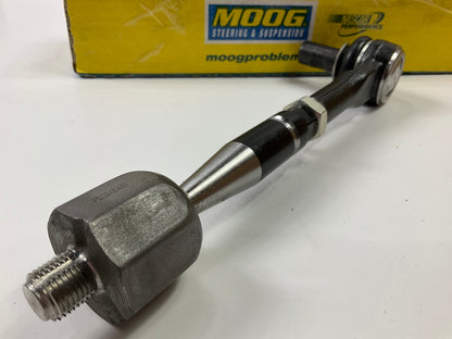 Moog ES800089A Steering Tie Rod End Assembly