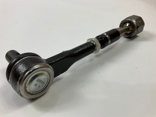 Moog ES800089A Steering Tie Rod End Assembly