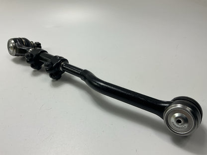 Moog ES800214A Inner & Outer Tie Rod End For 1998-2004 Nissan Frontier RWD