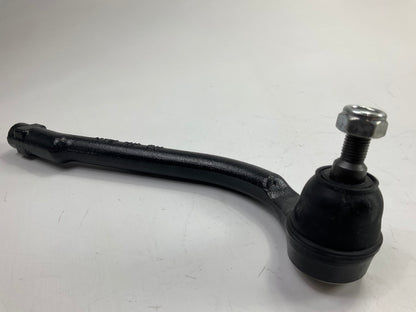 Moog ES800230 Front Right Outer Steering Tie Rod End