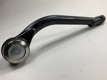 Moog ES800230 Front Right Outer Steering Tie Rod End