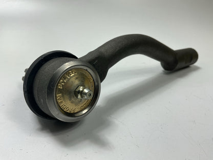 Moog ES800288 Front Right Outer Steering Tie Rod End For 2006-11 Hyundai Accent