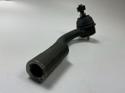 Moog ES800288 Front Right Outer Steering Tie Rod End For 2006-11 Hyundai Accent