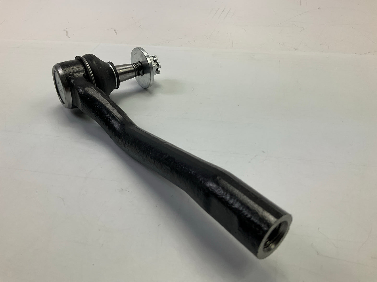 Moog ES800315 Front Left Outer Steering Tie Rod End For 2007-2017 Lexus LS460