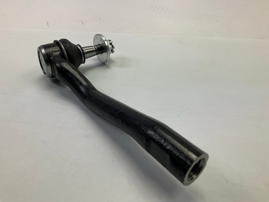 Moog ES800315 Front Left Outer Steering Tie Rod End For 2007-2017 Lexus LS460