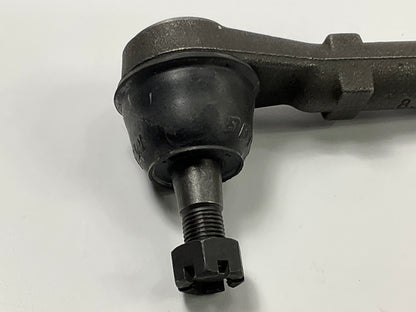 Moog ES800321 Steering Tie Rod End - Front Outer