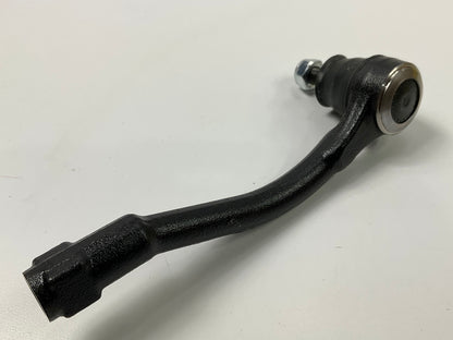 Moog ES800349 Steering Tie Rod End - Front Right Outer