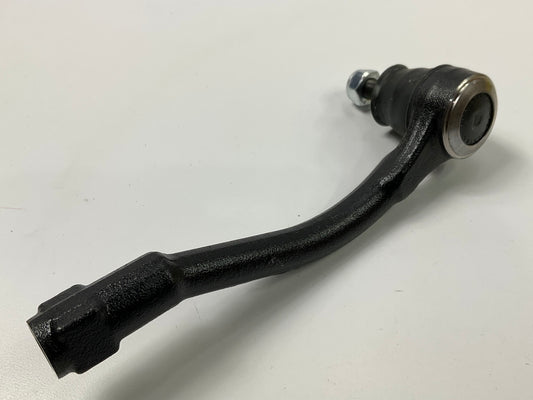 Moog ES800349 Steering Tie Rod End - Front Right Outer