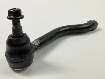 Moog ES800358 Steering Tie Rod End - Front Right Outer