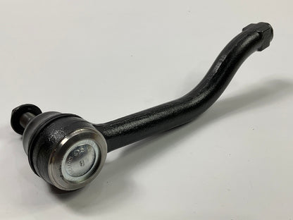 Moog ES800358 Steering Tie Rod End - Front Right Outer