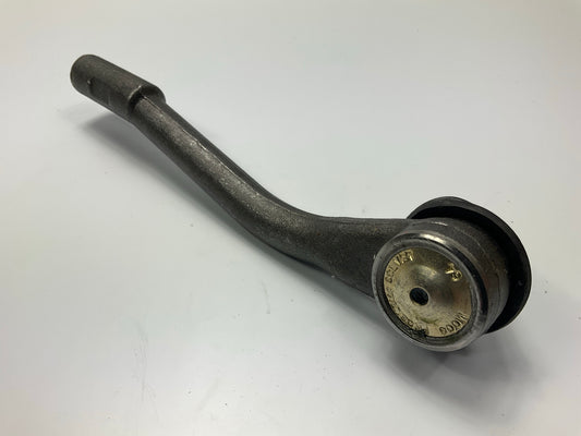 Moog ES800371 Front Left Outer Steering Tie Rod End