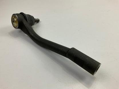 NO HARDWARE - Moog ES800372 Front Right Outer Steering Tie Rod End