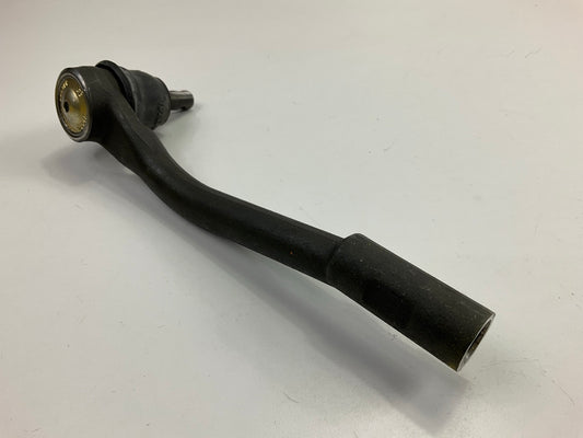 NO HARDWARE - Moog ES800372 Front Right Outer Steering Tie Rod End