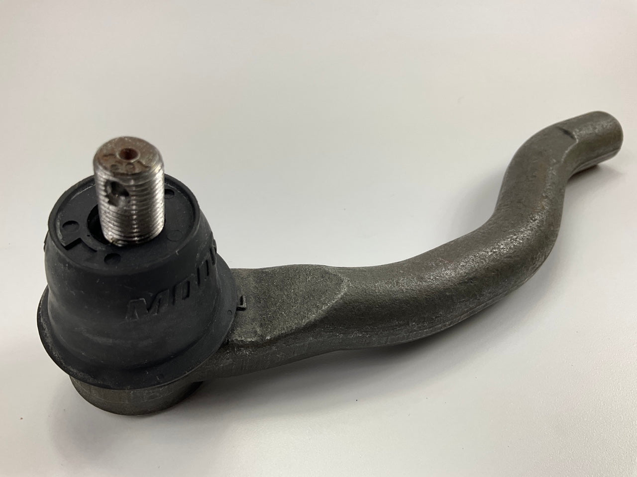 Moog ES800373 Front Right Outer Steering Tie Rod End 06-11 CSX 06-11 Civic