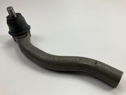 Moog ES800373 Front Right Outer Steering Tie Rod End 06-11 CSX 06-11 Civic
