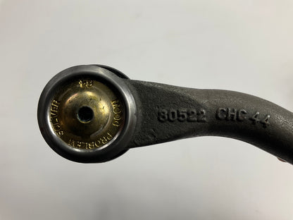 Moog ES800373 Front Right Outer Steering Tie Rod End 06-11 CSX 06-11 Civic
