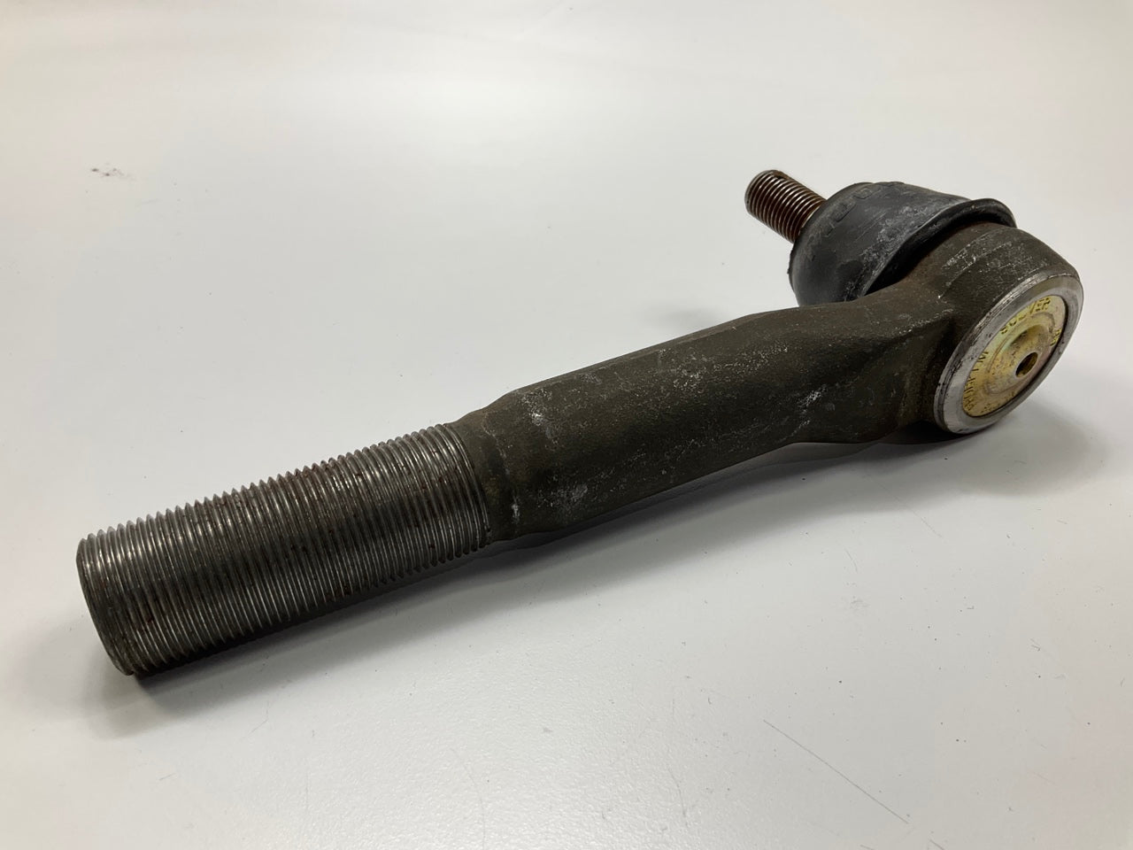 Moog ES800375 Steering Drag Link End