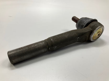 Moog ES800375 Steering Drag Link End