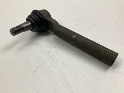 MISSING HARDWARE Moog ES800404 Front Outer Steering Tie Rod End 04-09 Quest