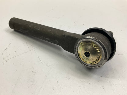 MISSING HARDWARE Moog ES800404 Front Outer Steering Tie Rod End 04-09 Quest